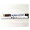High Carbon telescopic sea fishing rod freshwater fishing poles Hand rod 3.6m 3.9m 4.5m