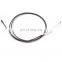 High quality auto clutch cable OEM 113721335 car clutch cable