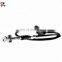 Factory direct pakistan market Motorcycle cd70 Motorcycle brake cable