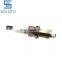 Japanese Car Wholesale Price oem 90919-01210 Spark Plug For CAMRY Saloon (_V4_) engines 2.4 (ACV40)