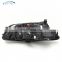 HOT SELLING Auto Xenon Front Headlight for A6C7 HID 11-14 YEAR witn AFS