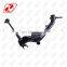 Avensis front suspension control arm Left:48720-05010  Right:48710-05071