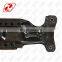 Rear axle   Camry 2006   OEM 51270-06010