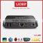 iran tv set top box