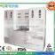 BEST SELLING DC19 dental cabinet