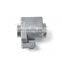 ACT12 High Pressure Regulator solenoid valve cng reducer solenoid coil for car