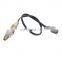 Oxygen Sensor Upstream OEM 2349049 8946706070 for Toyota Camry Solara 2007-2009 2.4L