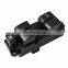 Power Window Switch Control BN8F66350A For 2004-2006 Mazda 3 GS 4Cyl 2.0L 122CID