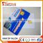 Matt SLE4428 / SLE5528 contact ic card for Hotel system