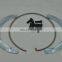 Heavy Duty Truck Parts Retaining Ring OEM 20375549 3092224 3988839 for VL Disc Brake Kit
