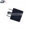 Turn Signal Relay Oem 20374662 for VL Truck Flasher