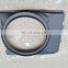 Cooling System Fan Cover Oem 9425050455 for MB Actros Truck Fan Shroud