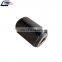 Leaf Spring Bushing  Oem 0003221285 for MB Actros Truck Rubber Bush