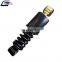 European Truck Auto Spare Parts Rear Axle Shock Absorber Oem 312648 9438903519 for MB Truck Amortisseur