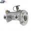 Gear Shift Cylinder Oem 81326556181  for MAN TGA Truck Brake Master Cylinder