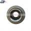Heavy Spare Truck Parts Clutch Release Bearing OEM 7420998835 5010245457 5010245921 forRVI Clutch Releaser