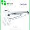 Stainless Steel Kitchen Serving Tongs for Hotel Restaurant