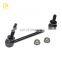 23105170 High Quality Auto Rear Stabilizer Link For Cadillac Ats 2014-2015