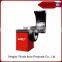 CE electric and hydrualic truck tyre changer machine