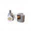 Shower Cabin Accessories Proway cast nylon pulleys and gears for wire rope
