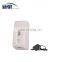 Automatic Sensor Foam Soap Dispenser