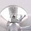 Abs Plastic cheap price shower faucet