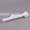 health faucet shattaf for travel