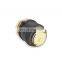 Air Struts Air Suspension Shock Spring 4F0616001J For A6 C6 4F