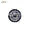 Origin Professional Quality Car Oil Filter For Cars Auto