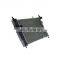 95AM15200BA automobile car engine MAZDA 323 F/S EB auto cooling system water heating Radiator for MAZDA