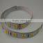 Fashionable custom-made high power led strip lens