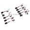 10PCS Vehicle Speed Sensor Connector Wire Harness For Chrysler Dodge Jeep New SC105,4707386,5013660AA,5234422