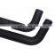 Free Shipping!1657131130,1657231170 Radiator Hose Set For Toyota FJ Cruiser 4Runner Tacoma 4.0