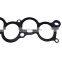 NEW FOR TOYOTA LEXUS GENUINE AIR SURGE TANK TO INTAKE MANIFOLD GASKET 17176-62030 1717662030
