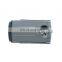 0005425418 PDC Parking Sensor For Mercedes-Benz C E S Class 300SE S500 S600 E320
