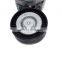 V-Ribbed Belt Tensioner Kit For VW Golf AUDI A3 06A903315 6PK1125 6PK1120 New