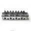 Комплект головки цилиндра для Mitsubishi L200 Triton 4D56 K74T V24 V44  MD303750A MD139564 MD185926 MD348983 MR984455