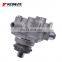 Vacuum Pump Assy For NISSAN NAVARA D40 14650-EB70A