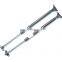 High Quality Rear Trunk Gas Lift Support Gas Strut for Lexus RX300 1998-2003