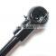 High quality front hood gas lift support strut for Toyota  Altis 2014-2018