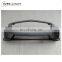 SLS body kits for SLS-CLASS W197 to Mis style w197 body kits FRP with carbon fiber material body kits