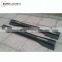 R230 body kit for SL-CLASS R230 TI Style 07-09y SL body kits