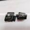Motorcycle Accessories Push Button High Low Beam Fog Lamp 12v Start Waterproof Handlebar Light Switch