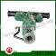 Pneumatic air breaker Y12