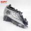 GAPV Headlamp For toyota camry 2018 years 81110-02V40 right side