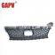 New Grille Fits Lexus CT200H F-Sport 2013- OEM 53111-76040 Front Up Radiator Grille ZWA10