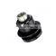 Performance Racing 360 Degree Steering Wheel Disconnect Quick Release Hub