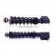 Lower Price Front Shock Absorber For ATV 250CC 4x4