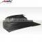 Madly GAF camaro hood 2002 for 1998-2002 year