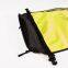 Recycled Inflating Kayak Paddle Float